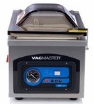 VacMasterVP215_300px VacMaster VP215 chamber vacuum sealer
