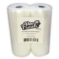 VacRollBags_200px Vacuum bag rolls