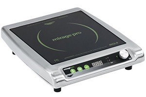 VollrathMiragePro_300px Vollrath Mirage Pro induction cooktop