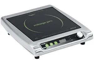 Vollrath Mirage Pro 59500P induction cooker
