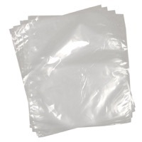Weston8x12Bags_200px Chamber vacuum sealer bags
