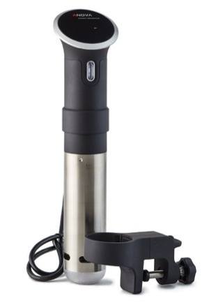 anovaclamp_300px Anova immersion circulator
