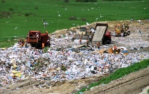 landfill_500px Nutrichef Vacuum Sealer: Which One Is Best for You?