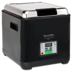 sousvidedemi_300px SousVide Supreme Demi water oven