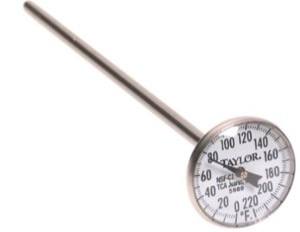 thermometer_350px thermometer