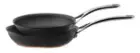 AnolonNonStick2Pans_140px AnolonNonStick2Pans_140px Best Nonstick Cookware Guide