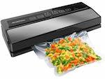 Geryon vacuum sealer