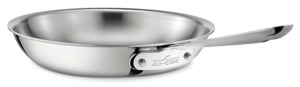 ACD3Skillet2_300px All-Clad D3 Skillet