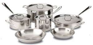 AllClad10PcSet_400px All Clad D3 10pc set