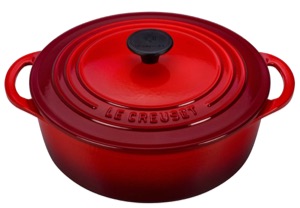 LeCreusetBBB_300px Le Creuset Dutch Oven