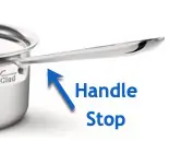 ACD5HandleStopCallout_300px All Clad D5 Handle Stop