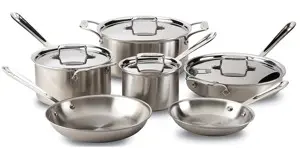 ACD5Set_300px All Clad D5 10 Pc Set
