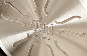 ACHA1Bottom_300px All-Clad HA1 bottom
