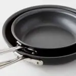 All Clad NS1 skillets WS-Ultimate All-Clad Review