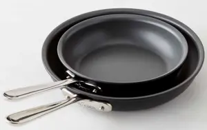 ACNS1Skillets_300px All Clad Nonstick Skillets