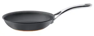 AnolonNouvelleCopperSkillet_300px Anolon Nouvelle Copper Skillet