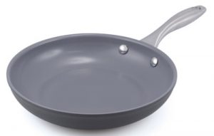 GreenPan_400px GreenPan nonstick ceramic cookware