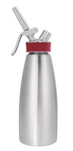 ISIWhippingSiphon ISI Whipping Siphon
