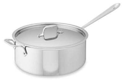 ACDeepSautePan_400px All-Clad Deep Saute Pan 6 quart