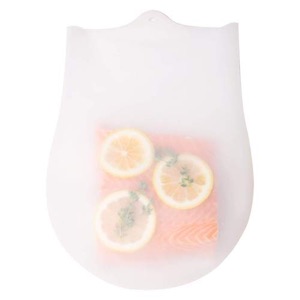 SiliconeBags_300 silicone bags