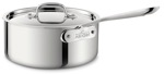 ACD33QtSaucePanWHelperHandle_150px How to Choose the Best Saucepans for Your Kitchen