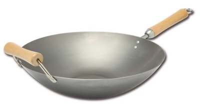 JoyceChenWok How to Choose the Best Cookware: The Ultimate Buying Guide