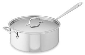 AllCladDeepSautePan_300px All-Clad Deep Saute Pan
