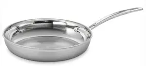CuisinartMCProSkilletNoLid_400px Cuisinart MC Pro skillet