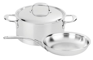 DemeyereAtlantis3PieceSet_400px Demeyere Atlantis/Proline skillet