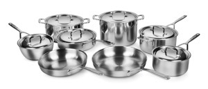 DemeyereIndustry514PcSet_300px Demeyere Industry 5 14 pc set