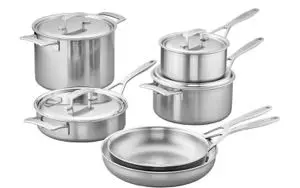 DemeyereIndustry5_10PcSet_300px Demeyere Industry5 10pc set - Best Induction Cookware Reviews