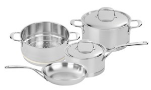 DemeyereSet6Pc_300px Demeyere set 2019 Gift Guide Demeyere Atlantis Set