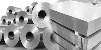 Stainless_Steel_Sheet_Plate_Strip_Coil_Circle Stainless_Steel_Sheet_Plate_Strip_Coil_Circle