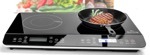 Duxtop9620LSDoublePIC_150px Duxtop 9620LS double induction cooktop