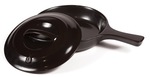 Xtrema 100% Stoneware Skillet