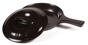 XtremaSkillet Xtrema skillet