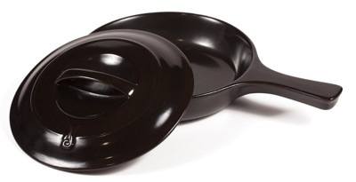 XtremaSkillet Xtrema 100% stoneware cookware