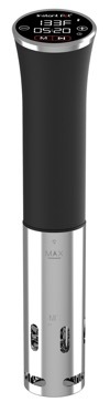InstantPotAccuSlimSVCirculator Accu Slim by Instant Pot
