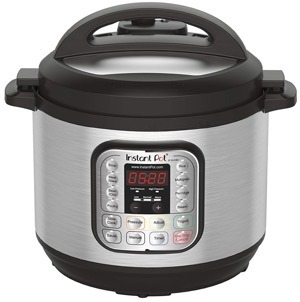 InstantPotDuo80 Instant Pot