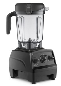 VitaMixExplorianProGrade64ozBlender