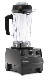 Vitamix5200Blender