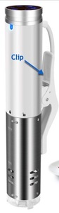 VekenSVCirculatorClipCallout Veken circulator