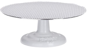 CastIronCakeStand CastIronCakeStand