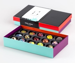 KateWeiserChocolates