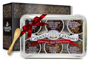SmokedSaltGiftPack Rational Kitchen 2019 Ultimate Gift Guide smoked salt