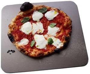 StainlessBakingSteel Rational Kitchen 2019 Ultimate Gift Guide baking steel