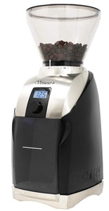 Rational Kitchen 2019 Ultimate Gift Guide coffee grinder