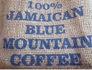Rational Kitchen 2019 Ultimate Gift Guide coffee