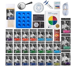 Rational Kitchen 2019 Ultimate Gift Guide