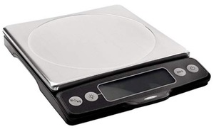 OXOGoodGripsScale2 Rational Kitchen 2019 Ultimate Gift Guide OXO scale